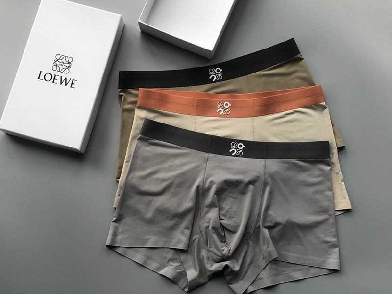 Loewe boxer 0804